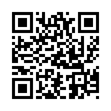 QR Code for 1MAqHCiPyvRfTApe78VeShigutXrnKWqjj