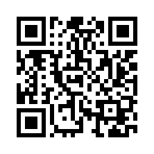 QR Code for 1MAqHSDFPDSygZsrWFdVdo4uFWtTo1uGUt