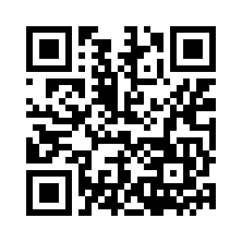 QR Code for 1MAqHmLf918Zoa3EZVtcCDm75fdfZUnTdr