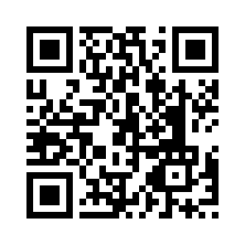 QR Code for 1MAqJraqWDfdh2qFHZWWbP166WAcSPYDNv