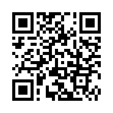 QR Code for 1MAqRiCB4e4jp4Y7PzYfJRJHx9vzFX2YRm