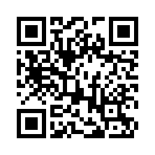 QR Code for 1MAqS9J7ZPz7nomvryxgccfAXLQhpQD6bN