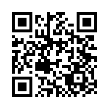 QR Code for 1MAqSuiVBX1SLdsTMsKi6ptvREQH6byY4o