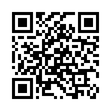 QR Code for 1MAqU6SPGZvvcu2Q7fDgGchBc29QB3WL4a