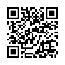 QR Code for 1MAqYeQutjyLMoF9UP95K1vjcgp72xLPsp
