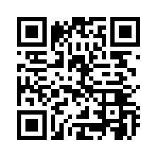 QR Code for 1MAqa3sEeEddtFe5ombFSnodnvnQKpMnpT
