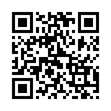 QR Code for 1MAqbPcCSXK4fEQBHcwXPpJaMhrEeXKppc