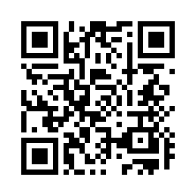 QR Code for 1MAqcfYQAhMREwogppEMuDc7txdREBwrg3