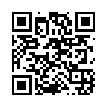 QR Code for 1MAqeT8rwJKmFwZtDKG7fz2zjKHYcLFo7u