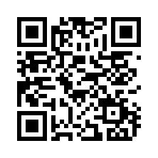 QR Code for 1MAqfHGaw3e6o3RbPNXrmCfqZJcdH2zhKb