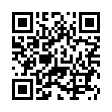 QR Code for 1MAqfRgU6uJCfbEUmgzUArBkFcB3u9VGWH