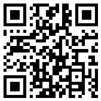QR Code for 1MAqgDMDomeHTWuW259yYpfgJf1oAxCLiA