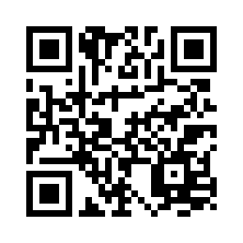 QR Code for 1MAqhwkCFVBbdxZmCuHt4dHXGbK5vDPt1Y