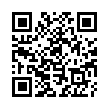 QR Code for 1MAqi1o4dU5CJQHsAwrEdfo8rJVCX3oQP