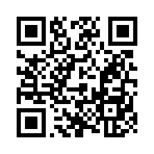 QR Code for 1MAqjTShWwigb1ZN16QPL8PoxSB6RGtutq