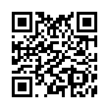 QR Code for 1MAqnZYutuFtEcnuiojcUB7dtAs2Hdb7ug