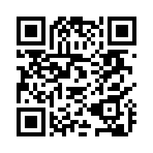 QR Code for 1MAqqKHAu6ZPjhw9pqs2LSRgFEqBWShfKC