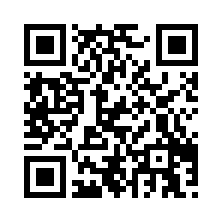 QR Code for 1MAqqmMvKxeKAjngDyipVjaz5ukZ17B4zi