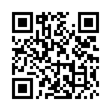 QR Code for 1MAqsaNNYCGDCUVHzFtHNPowcXMJR4RCdn