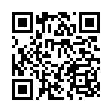 QR Code for 1MAqvUknHcckhexkqVvSCp2ZJY21pTQbL5