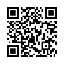 QR Code for 1MAqvmsd5HYVbhrwWM2dDf9zjFNBuARZbP