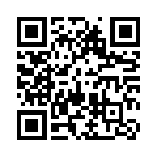 QR Code for 1MAqzMzoEvmbeDewFasMsK37RpcerUNRGM