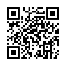 QR Code for 1MAr4XcdSx4d9MjKJenpJtkVvX8X9P2p5