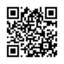 QR Code for 1MAr5RkFor9fLJWHnmg2TSVC9QFCT4aAcw