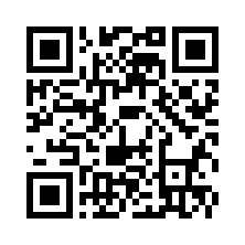 QR Code for 1MAr5oDwkF5BT1txditTAdeVxxjYPR2SCt