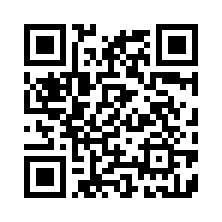 QR Code for 1MAr5zpyDssAY1CubTFiPRq33vjWYuAo5Z