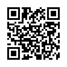 QR Code for 1MArAtE552rhceJPjFCu8RgpDiVXu23jKt