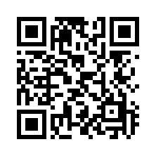 QR Code for 1MArCaWUoh1MqWNg5SWNtupC1NRT9mebqH