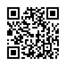 QR Code for 1MArD9gebCV6t33ANffbST5w6EjkyoVB7t