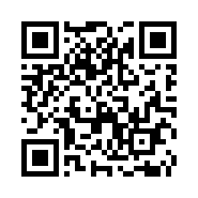 QR Code for 1MArLVEKyWFYWiyhGozME3veGooop5A11K