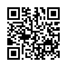 QR Code for 1MArLqAa64wfToCYzCLtgDMsQ9W9NP9Jcx