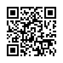 QR Code for 1MArMHMNfZhw8H7r3UD44Gh8qM6s4SebpU