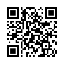 QR Code for 1MArPP3SJCeBokCytzwPnR6ff7Pkajfxzk