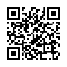 QR Code for 1MArPwu4R8FEdSeeEAP4D4PLLxHj4pbc7R