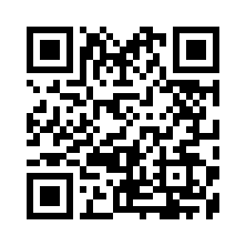 QR Code for 1MArQHLPrXmSUfGCs5B85DipGCvYKay8GN