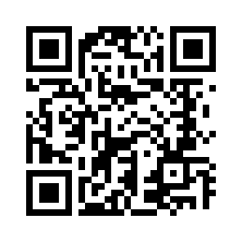 QR Code for 1MArQe2AKmDA3qB3oa6Hyq8Y3S4TA8uvZm