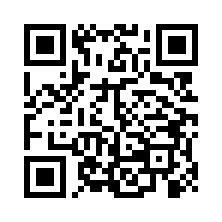 QR Code for 1MArS4PyP9NhUMhMP7HVLukXLfqcC6KcZs