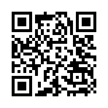 QR Code for 1MArSEpiYgGayn3TPHExEjaZc44RsBrBJA