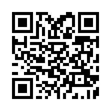 QR Code for 1MArSnbMmhupsaS9FQgys4B11fJevm711v