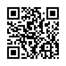 QR Code for 1MArULR5ReewpdJnXYx36van1uUB4mrokW