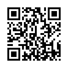 QR Code for 1MArW73NQm5e7vHG5w5ZNW3mgbUtUNMCK3