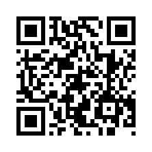 QR Code for 1MArYoJy9uuNvbcyhEAPrCAimXCLpPbmcq