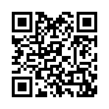 QR Code for 1MArZ2TCG9nL1ZU6wAZurPLPJS2b6PjtFz