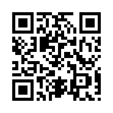 QR Code for 1MAraJ6sJAG1fSDeaLyHiFATTx7dJzv9U6