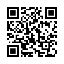 QR Code for 1MAraXKiYeyjjh26JuPFuA987vqVTbTJKB