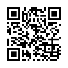 QR Code for 1MArcL536PJ2pXtLmNhrVcREcd33YzGHvQ